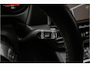 Porsche Macan 2.0 Pano Luchtvering Bose Sport Chrono 20"