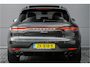 Porsche Macan 2.0 Pano Luchtvering Bose Sport Chrono 20"
