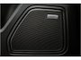 Porsche Macan 2.0 Pano Luchtvering Bose Sport Chrono 20"