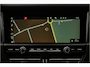 Porsche Macan 2.0 Pano Luchtvering Bose Sport Chrono 20"