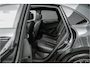 Porsche Macan 2.0 Pano Luchtvering Bose Sport Chrono 20"