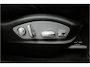 Porsche Macan 2.0 Pano Luchtvering Bose Sport Chrono 20"