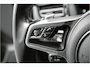 Porsche Macan 2.0 Pano Luchtvering Bose Sport Chrono 20"