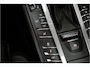 Porsche Macan 2.0 Pano Luchtvering Bose Sport Chrono 20"