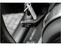 Porsche Macan 2.0 Pano Luchtvering Bose Sport Chrono 20"