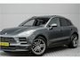 Porsche Macan 2.0 Pano Luchtvering Bose Sport Chrono 20"
