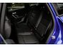 BMW X1 1.5 xDrive25e M-Sport , Navigatie, M-sportpakket, Achteruitrijcamera, Stoelverwarming,