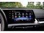 BMW X1 1.5 xDrive25e M-Sport , Navigatie, M-sportpakket, Achteruitrijcamera, Stoelverwarming,