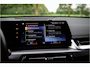 BMW X1 1.5 xDrive25e M-Sport , Navigatie, M-sportpakket, Achteruitrijcamera, Stoelverwarming,