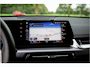 BMW X1 1.5 xDrive25e M-Sport , Navigatie, M-sportpakket, Achteruitrijcamera, Stoelverwarming,