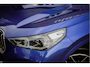 BMW X1 1.5 xDrive25e M-Sport , Navigatie, M-sportpakket, Achteruitrijcamera, Stoelverwarming,