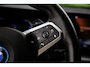 BMW X1 1.5 xDrive25e M-Sport , Navigatie, M-sportpakket, Achteruitrijcamera, Stoelverwarming,