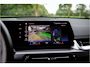 BMW X1 1.5 xDrive25e M-Sport , Navigatie, M-sportpakket, Achteruitrijcamera, Stoelverwarming,
