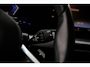 BMW X1 1.5 xDrive25e M-Sport , Navigatie, M-sportpakket, Achteruitrijcamera, Stoelverwarming,