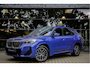BMW X1 1.5 xDrive25e M-Sport , Navigatie, M-sportpakket, Achteruitrijcamera, Stoelverwarming,