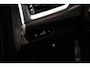 BMW X1 1.5 xDrive25e M-Sport , Navigatie, M-sportpakket, Achteruitrijcamera, Stoelverwarming,