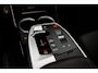 BMW X1 1.5 xDrive25e M-Sport , Navigatie, M-sportpakket, Achteruitrijcamera, Stoelverwarming,