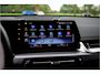 BMW X1 1.5 xDrive25e M-Sport , Navigatie, M-sportpakket, Achteruitrijcamera, Stoelverwarming,