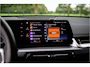 BMW X1 1.5 xDrive25e M-Sport , Navigatie, M-sportpakket, Achteruitrijcamera, Stoelverwarming,