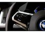 BMW X1 1.5 xDrive25e M-Sport , Navigatie, M-sportpakket, Achteruitrijcamera, Stoelverwarming,