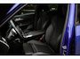 BMW X1 1.5 xDrive25e M-Sport , Navigatie, M-sportpakket, Achteruitrijcamera, Stoelverwarming,