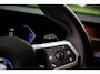 BMW X1 1.5 xDrive25e M-Sport , Navigatie, M-sportpakket, Achteruitrijcamera, Stoelverwarming,