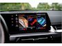 BMW X1 1.5 xDrive25e M-Sport , Navigatie, M-sportpakket, Achteruitrijcamera, Stoelverwarming,