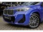 BMW X1 1.5 xDrive25e M-Sport , Navigatie, M-sportpakket, Achteruitrijcamera, Stoelverwarming,