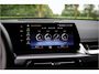 BMW X1 1.5 xDrive25e M-Sport , Navigatie, M-sportpakket, Achteruitrijcamera, Stoelverwarming,