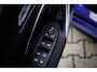 BMW X1 1.5 xDrive25e M-Sport , Navigatie, M-sportpakket, Achteruitrijcamera, Stoelverwarming,