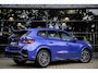 BMW X1 1.5 xDrive25e M-Sport , Navigatie, M-sportpakket, Achteruitrijcamera, Stoelverwarming,