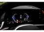 BMW X1 1.5 xDrive25e M-Sport , Navigatie, M-sportpakket, Achteruitrijcamera, Stoelverwarming,