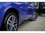 BMW X1 1.5 xDrive25e M-Sport , Navigatie, M-sportpakket, Achteruitrijcamera, Stoelverwarming,