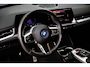 BMW X1 1.5 xDrive25e M-Sport , Navigatie, M-sportpakket, Achteruitrijcamera, Stoelverwarming,