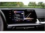 BMW X1 1.5 xDrive25e M-Sport , Navigatie, M-sportpakket, Achteruitrijcamera, Stoelverwarming,