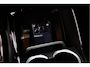 BMW X1 1.5 xDrive25e M-Sport , Navigatie, M-sportpakket, Achteruitrijcamera, Stoelverwarming,