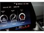 BMW X1 1.5 xDrive25e M-Sport , Navigatie, M-sportpakket, Achteruitrijcamera, Stoelverwarming,