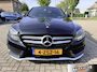 Mercedes-Benz C-klasse 180 AMG Zeer mooi!