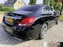 Mercedes-Benz C-klasse 180 AMG Zeer mooi!