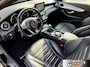Mercedes-Benz C-klasse 180 AMG Zeer mooi!