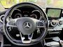 Mercedes-Benz C-klasse 180 AMG Zeer mooi!