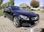 Mercedes-Benz C-klasse 180 AMG Zeer mooi!