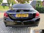 Mercedes-Benz C-klasse 180 AMG Zeer mooi!