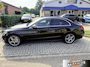 Mercedes-Benz C-klasse 180 AMG Zeer mooi!