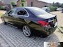 Mercedes-Benz C-klasse 180 AMG Zeer mooi!