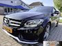 Mercedes-Benz C-klasse 180 AMG Zeer mooi!
