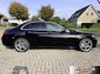 Mercedes-Benz C-klasse 180 AMG Zeer mooi!