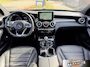 Mercedes-Benz C-klasse 180 AMG Zeer mooi!
