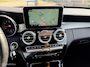 Mercedes-Benz C-klasse 180 AMG Zeer mooi!