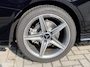 Mercedes-Benz C-klasse 180 AMG Zeer mooi!